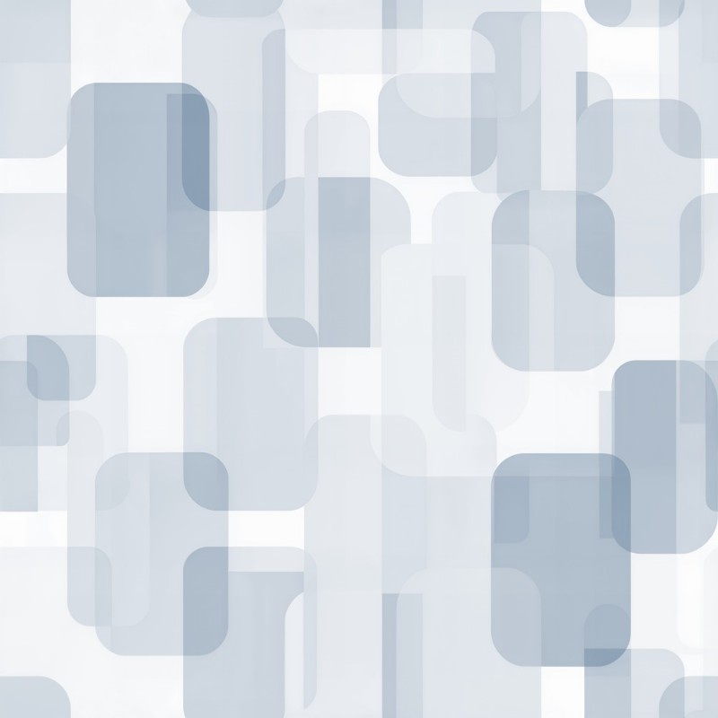 Picture of Fargesammensetning Mikael Blue - 1077701-02 - 10753-01